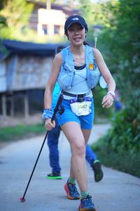 BIB: 2047
                            <button type="button" onclick="openModal(19336711)" class="btn btn-primary btn-sm float-right btn-popup" data-toggle="modal" data-target=".modal-high-quality">
                        <i class="fas fa-shopping-cart"></i> Add to Cart
                    </button>
                                            <button type="button" onclick="isThisMe(19336711, true)" class="btn btn-success btn-sm float-right btn-popup btn-isme hidden" data-toggle="tooltip" data-placement="bottom" title="นี่คือรูปของคุณใช่ไหม คลิกที่นี่เพื่อเอาเข้าอัลบั้ม">
                        <i class="fas fa-plus"></i> Add to album
                    </button>
                    <button type="button" onclick="isThisMe(19336711, false)" class="btn btn-warning btn-sm float-right btn-popup btn-isnotme hidden">
                        <i class="fas fa-ban"></i> Remove from album
                    </button>